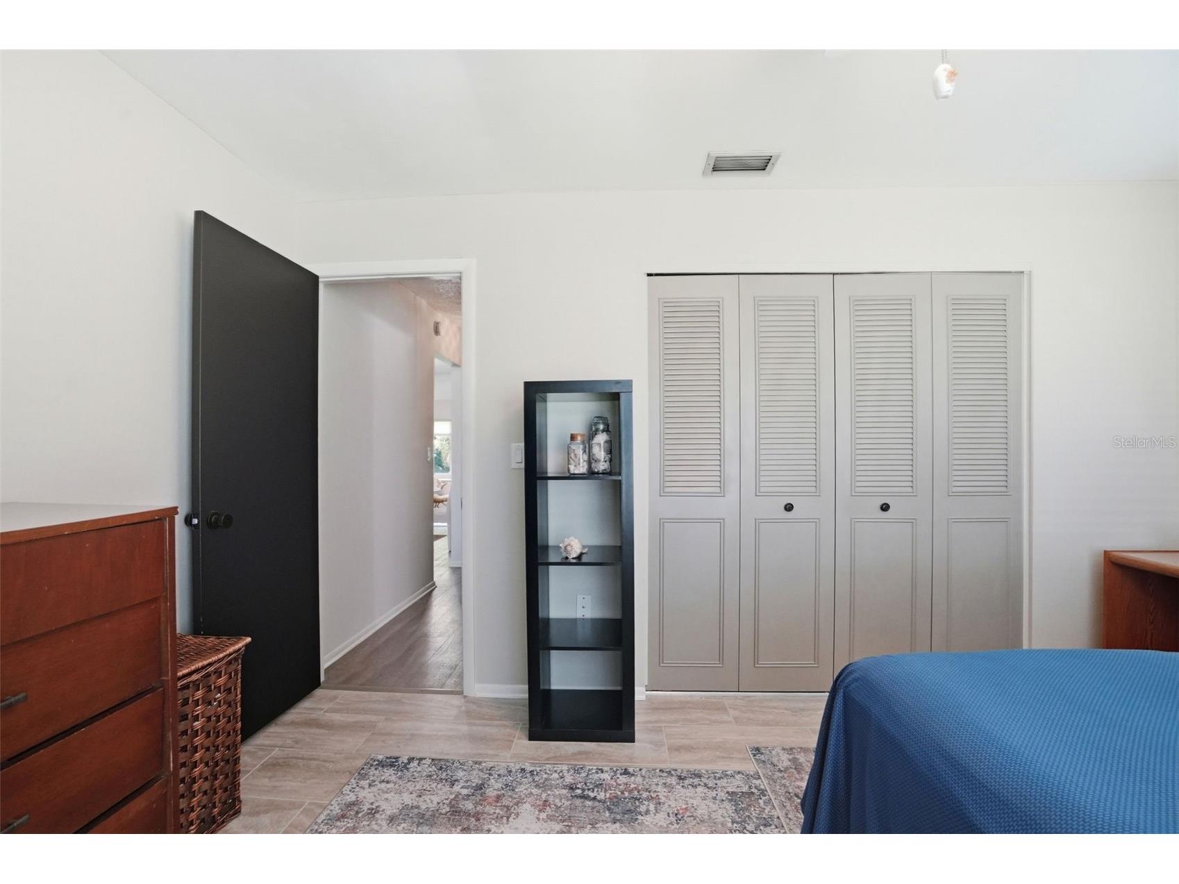 1010 Mainsail Way Palm Harbor FL 34685 W7884808 image20