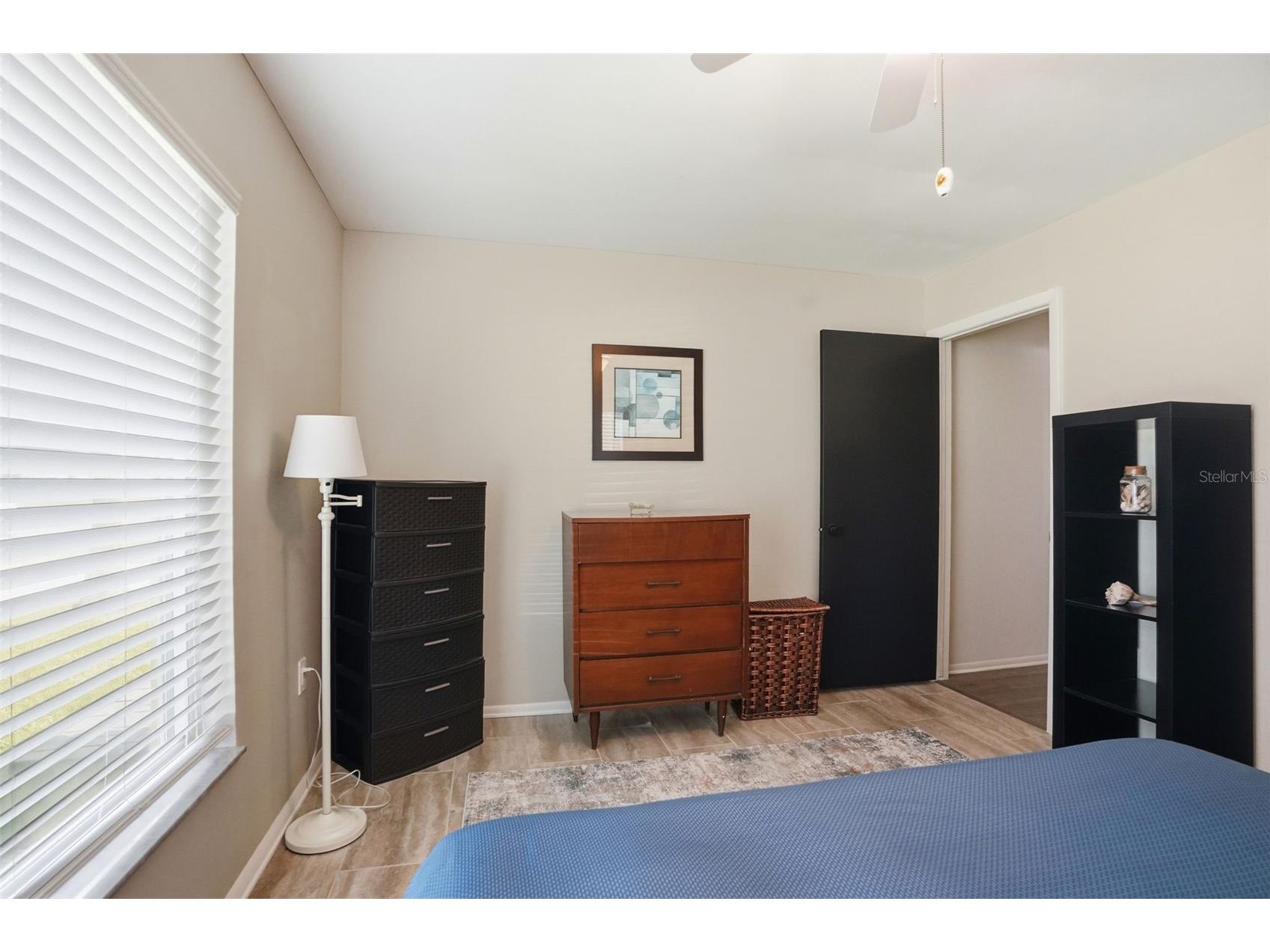 1010 Mainsail Way Palm Harbor FL 34685 W7884808 image21