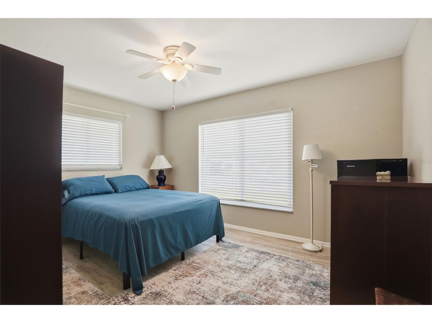 1010 Mainsail Way Palm Harbor FL 34685 W7884808 image22