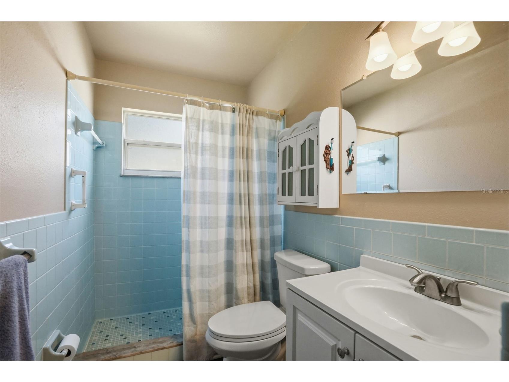 1010 Mainsail Way Palm Harbor FL 34685 W7884808 image23