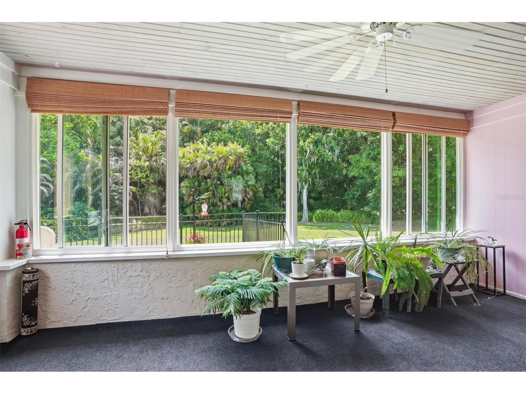 1010 Mainsail Way Palm Harbor FL 34685 W7884808 image27
