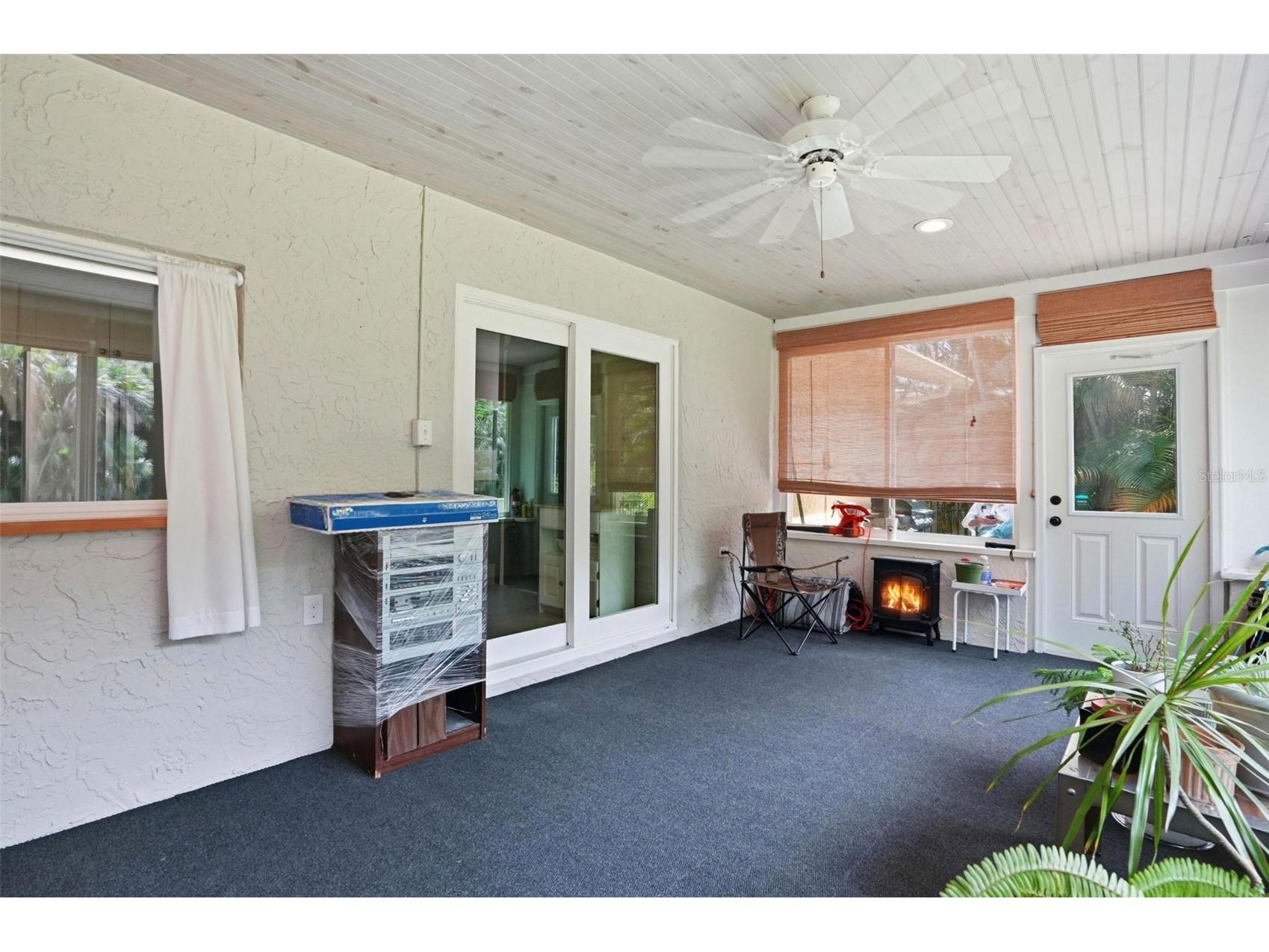 1010 Mainsail Way Palm Harbor FL 34685 W7884808 image28