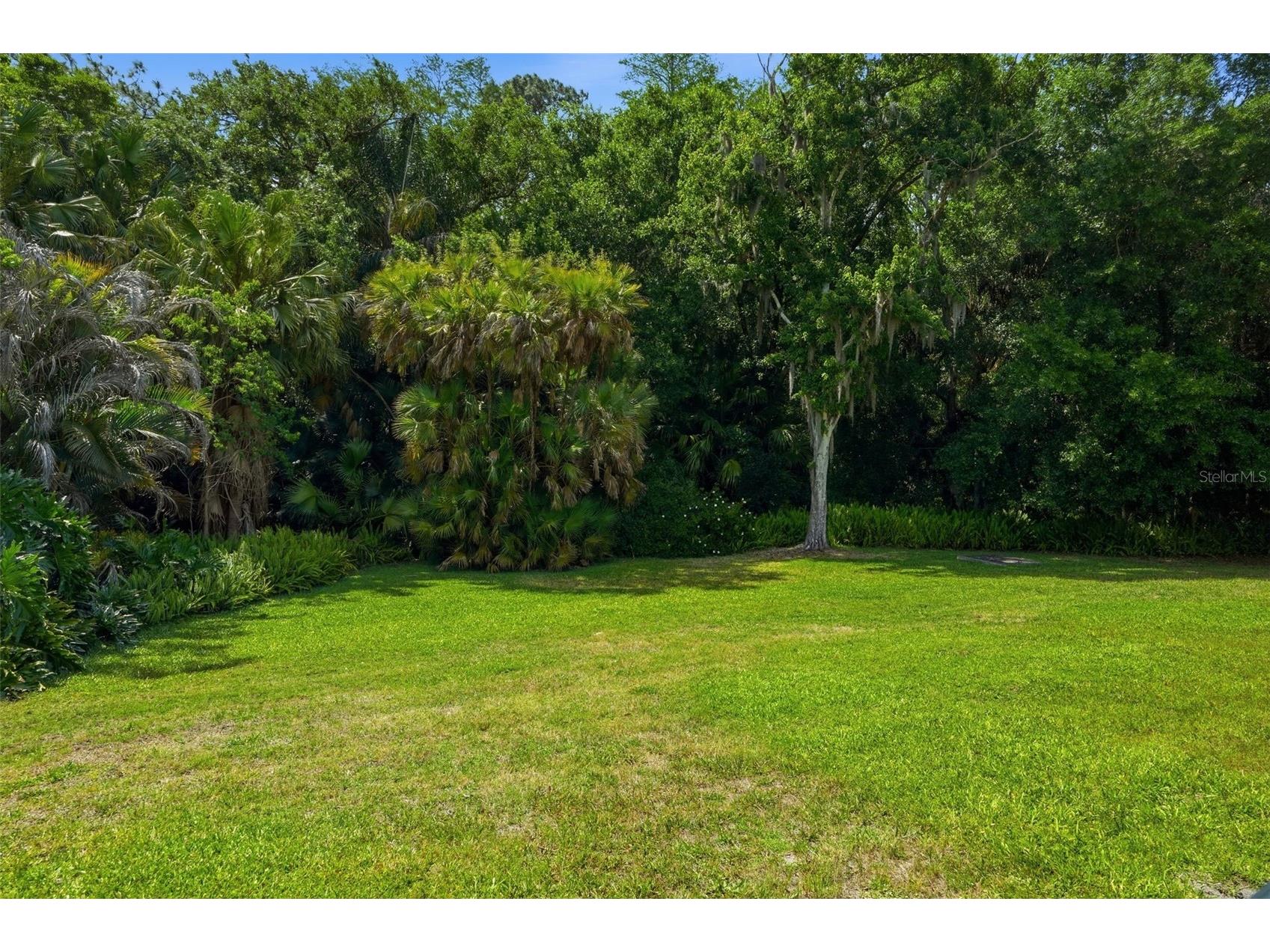 1010 Mainsail Way Palm Harbor FL 34685 W7884808 image29