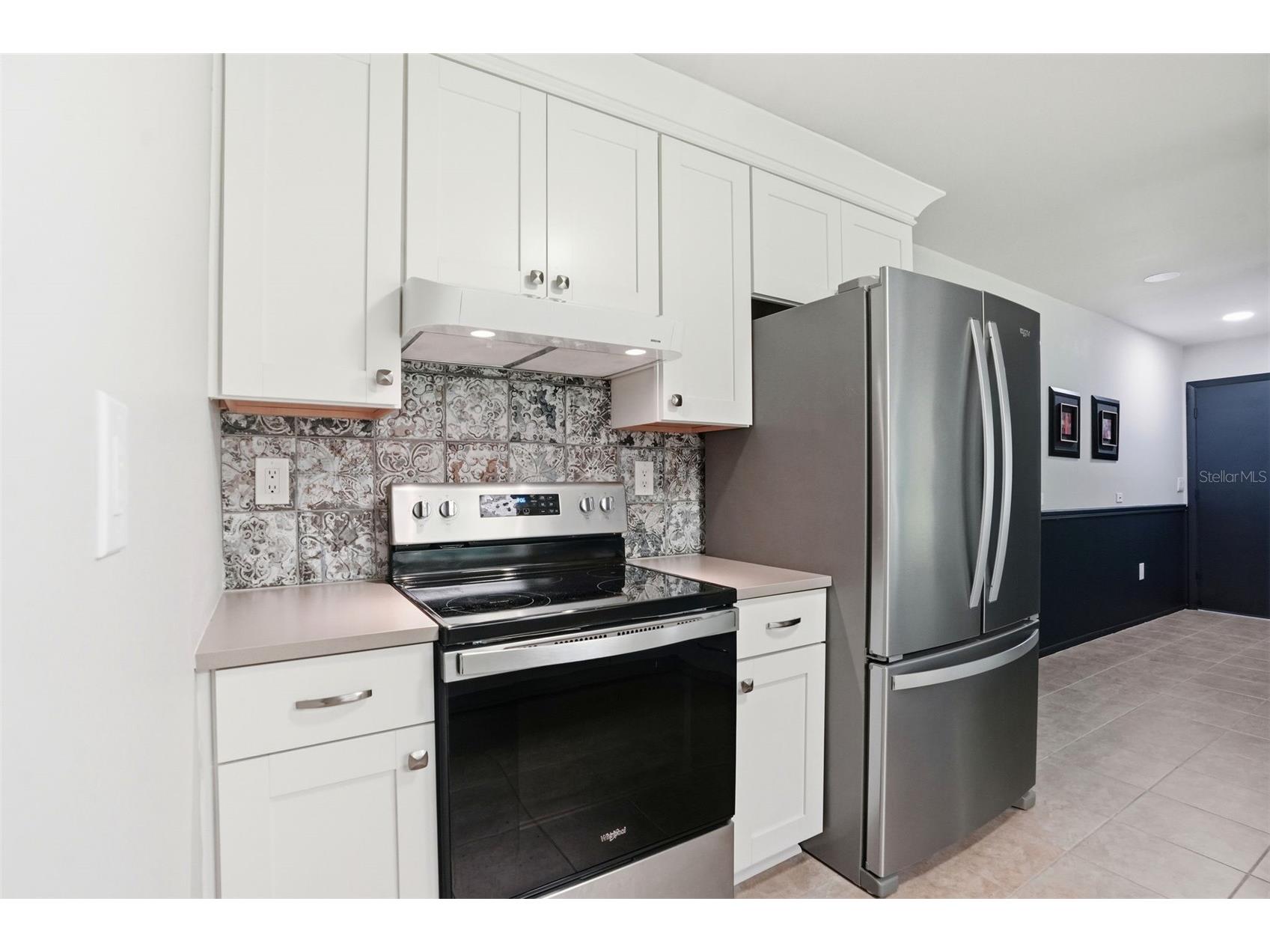 1010 Mainsail Way Palm Harbor FL 34685 W7884808 image3
