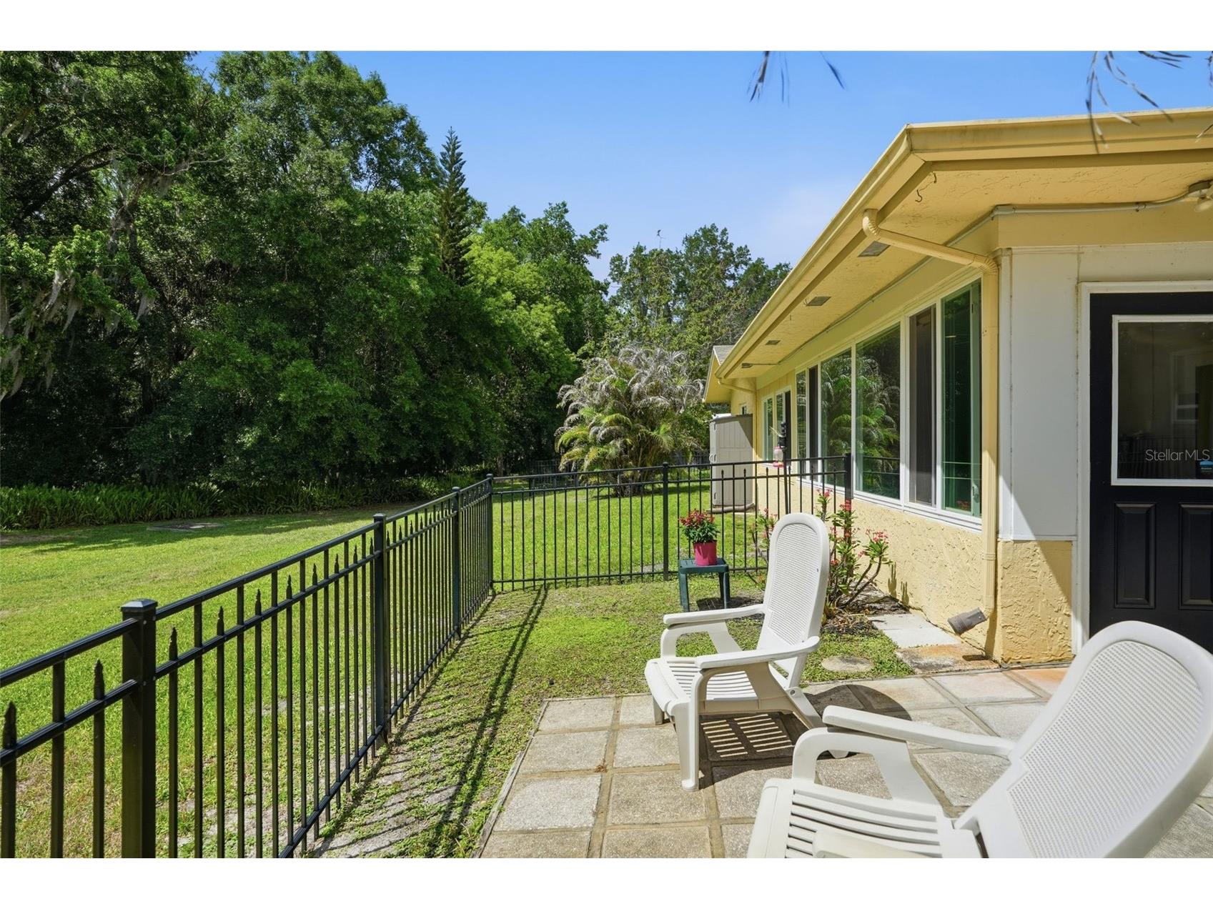 1010 Mainsail Way Palm Harbor FL 34685 W7884808 image30
