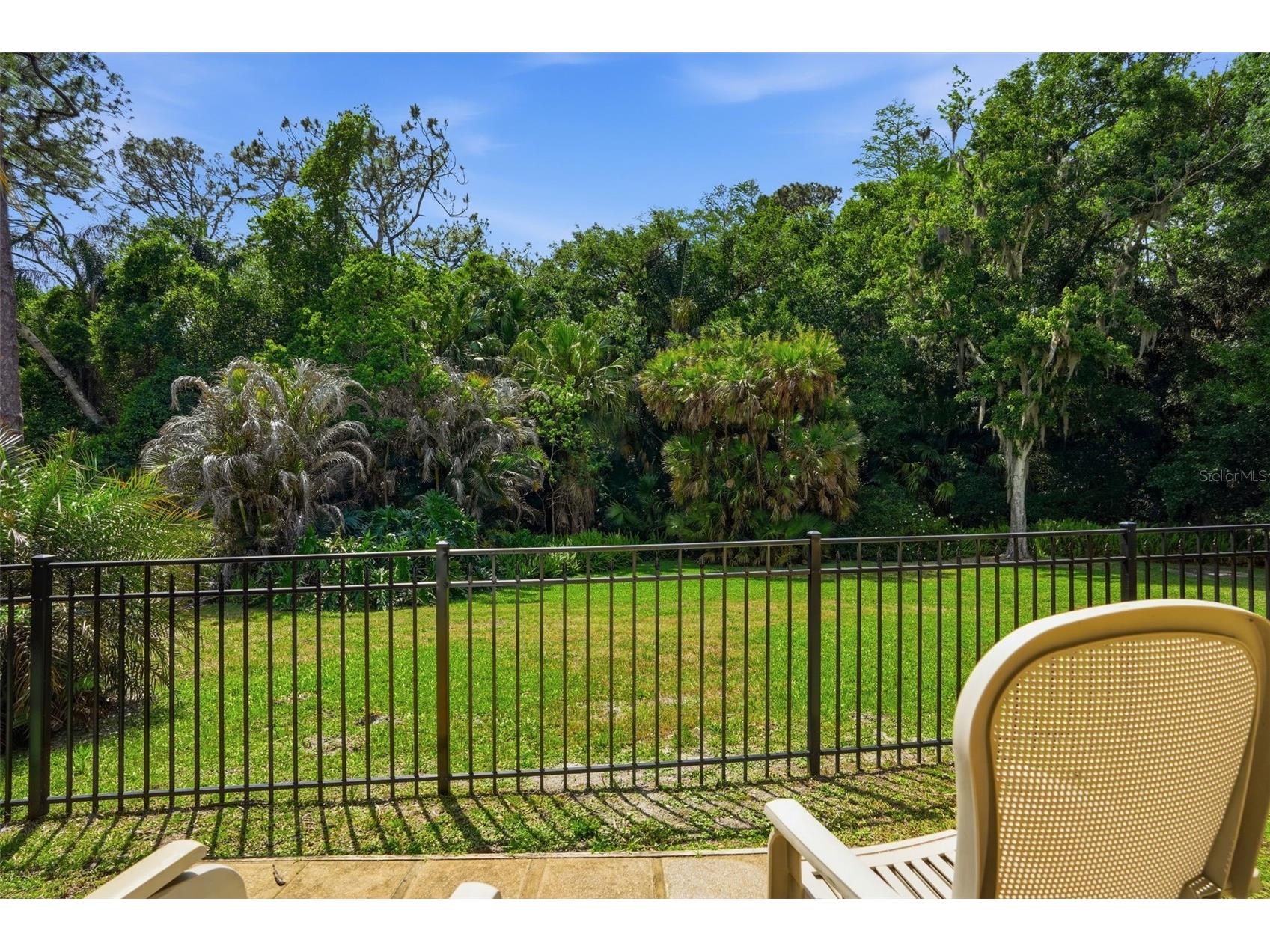 1010 Mainsail Way Palm Harbor FL 34685 W7884808 image31
