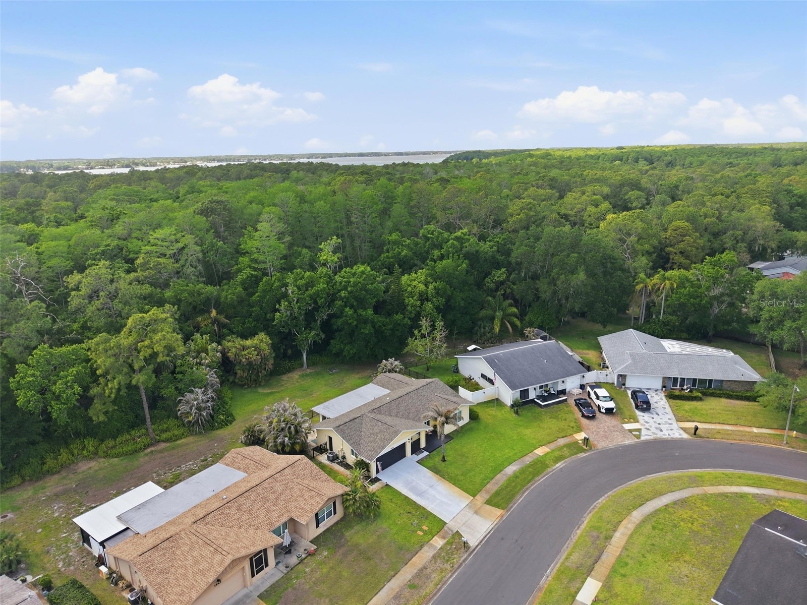 1010 Mainsail Way Palm Harbor FL 34685 W7884808 image32