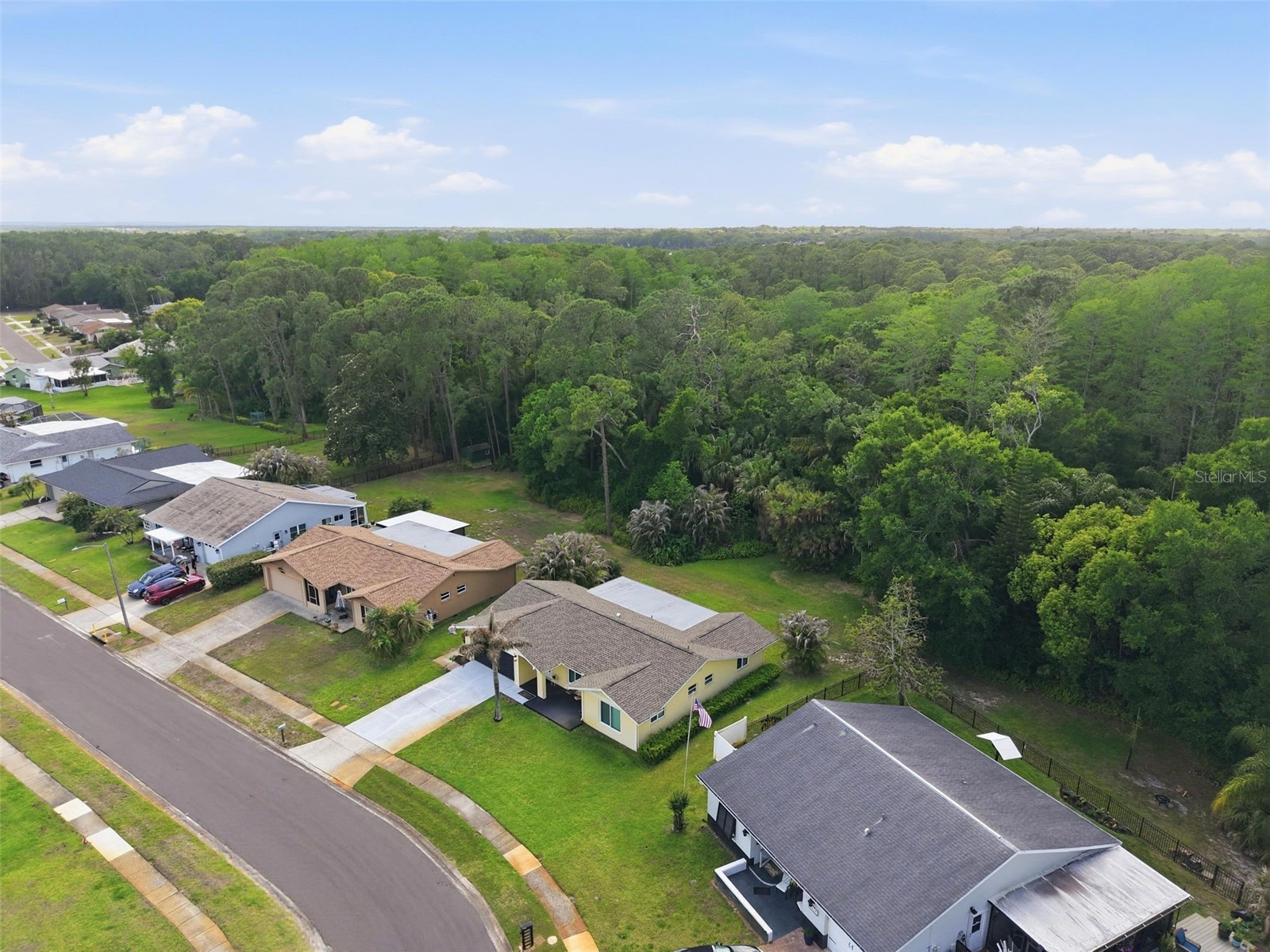 1010 Mainsail Way Palm Harbor FL 34685 W7884808 image33