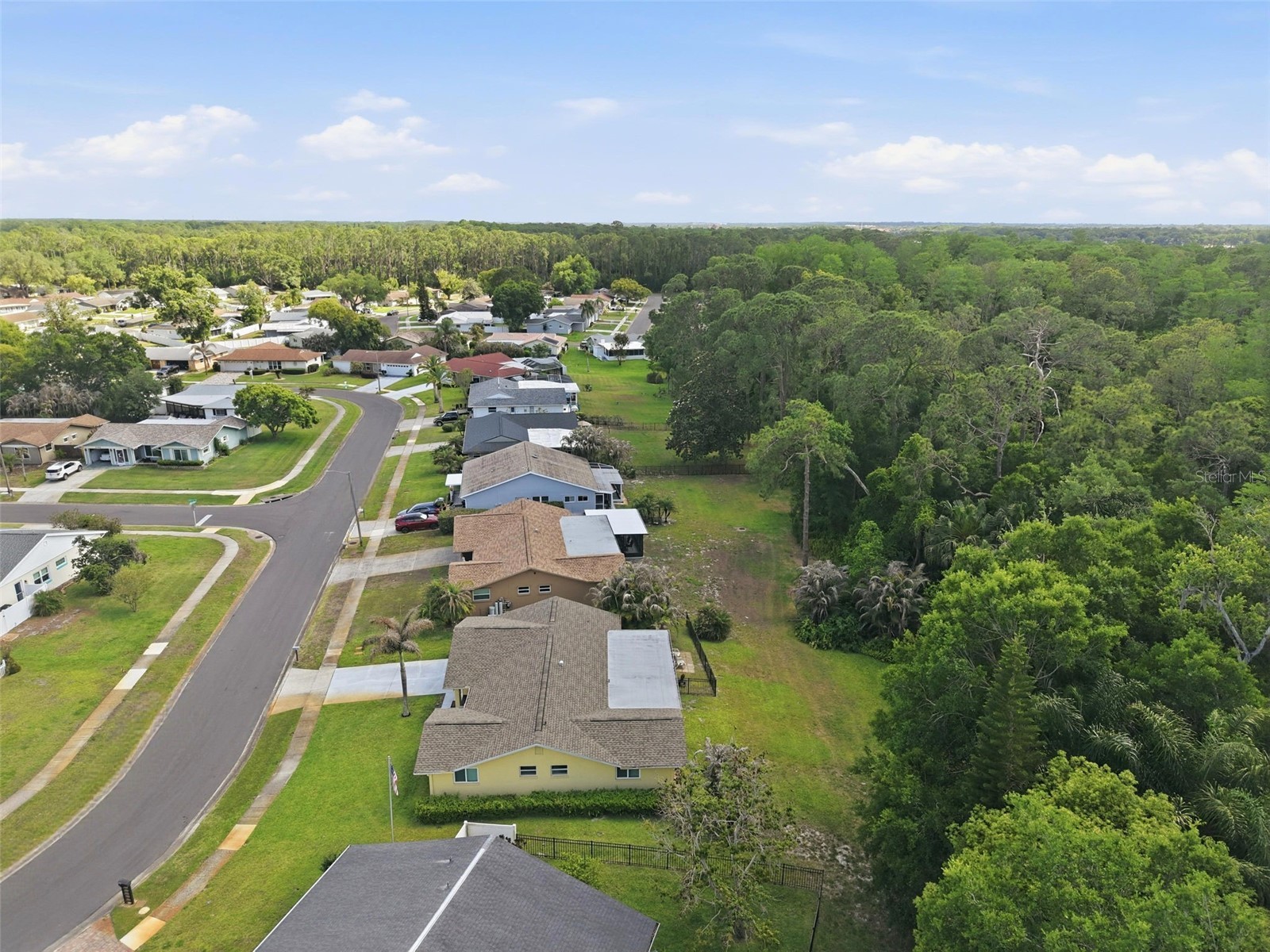 1010 Mainsail Way Palm Harbor FL 34685 W7884808 image34