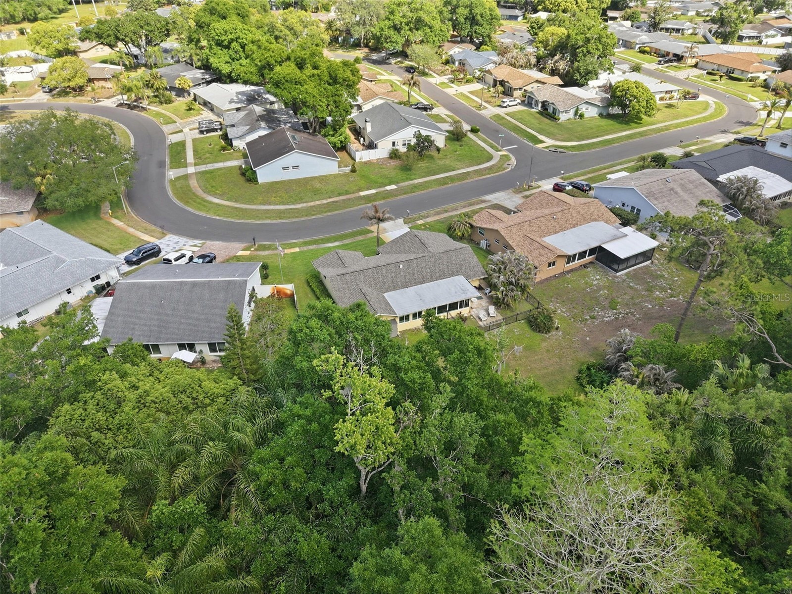 1010 Mainsail Way Palm Harbor FL 34685 W7884808 image35