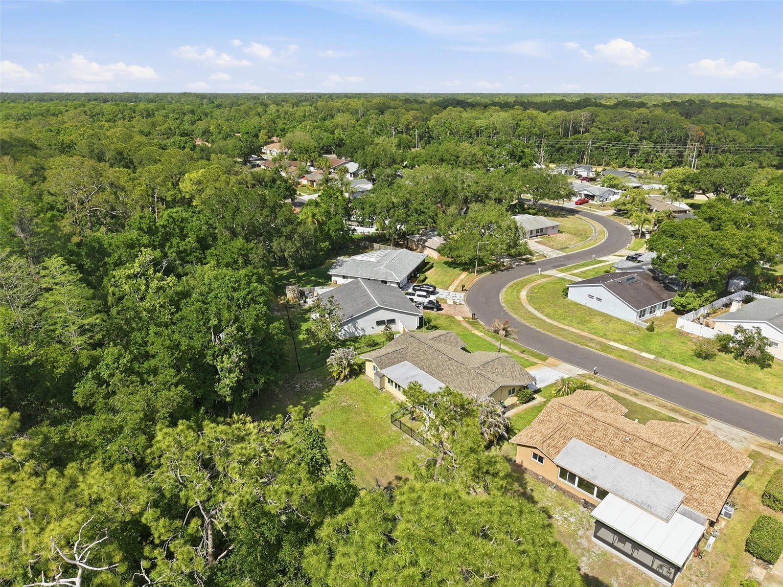 1010 Mainsail Way Palm Harbor FL 34685 W7884808 image37