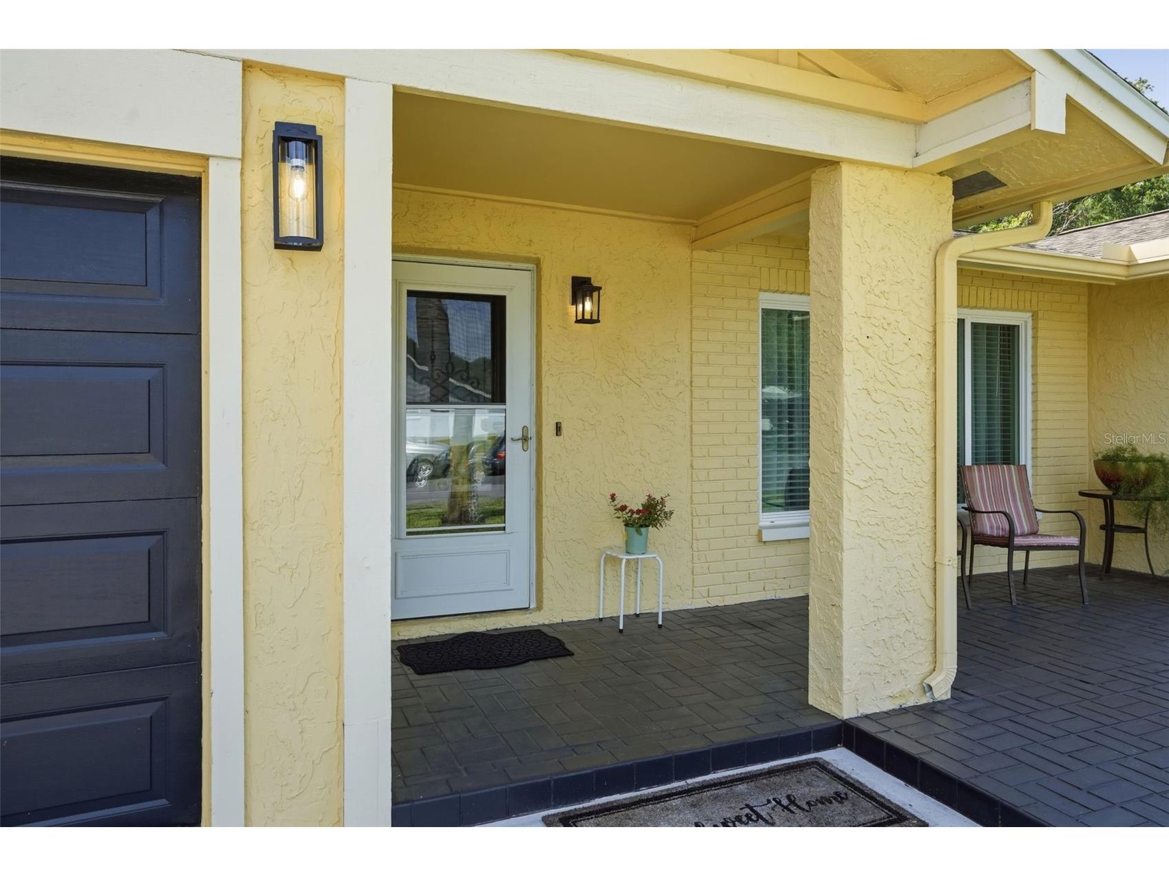 1010 Mainsail Way Palm Harbor FL 34685 W7884808 image39