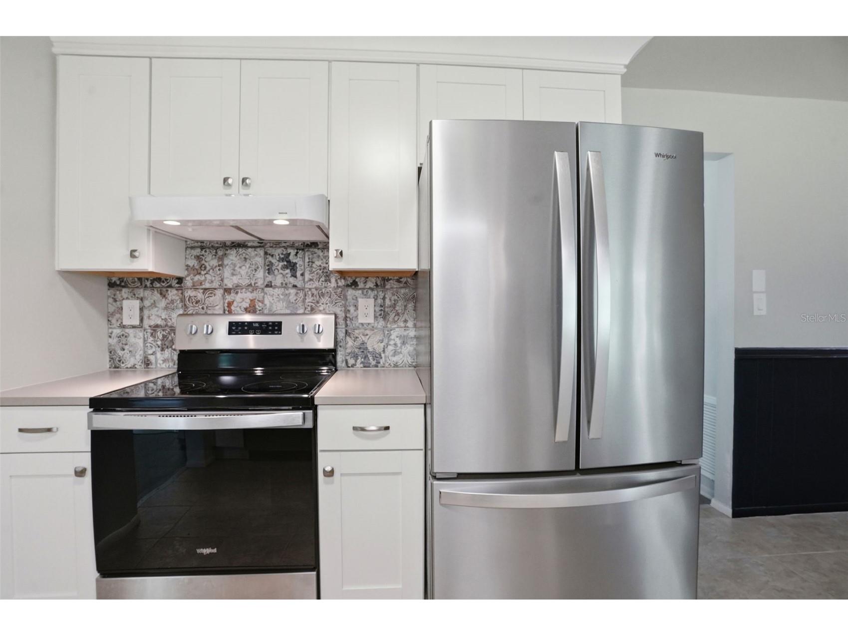 1010 Mainsail Way Palm Harbor FL 34685 W7884808 image4
