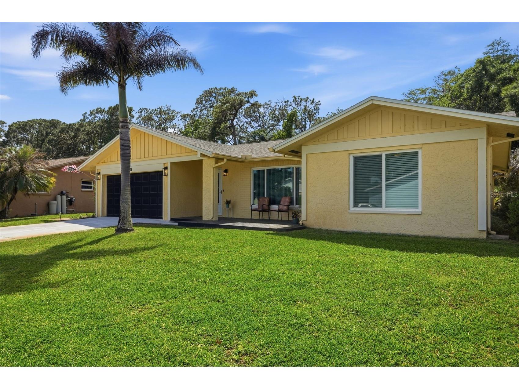 1010 Mainsail Way Palm Harbor FL 34685 W7884808 image40