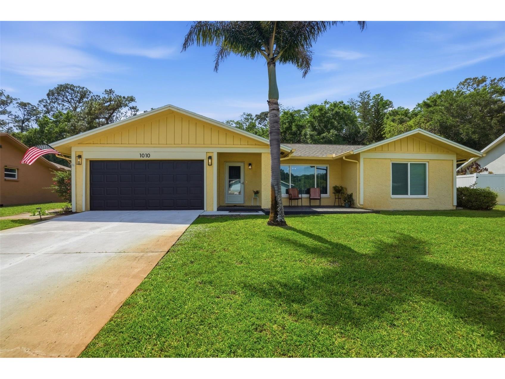 1010 Mainsail Way Palm Harbor FL 34685 W7884808 image41