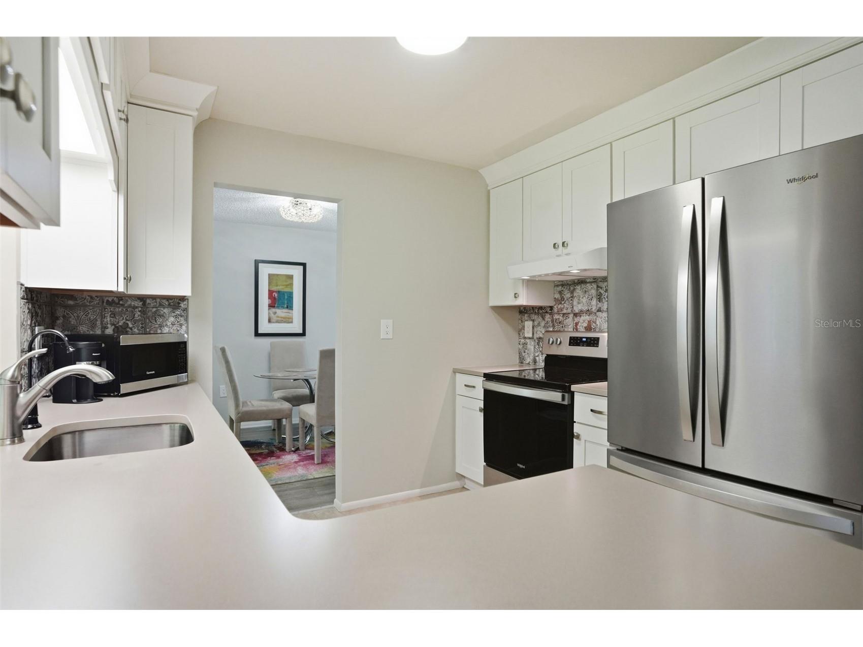 1010 Mainsail Way Palm Harbor FL 34685 W7884808 image8