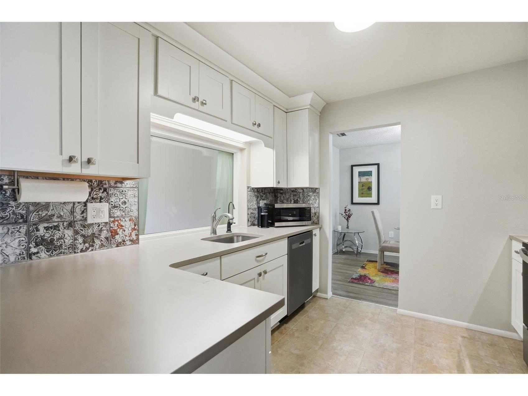 1010 Mainsail Way Palm Harbor FL 34685 W7884808 image9