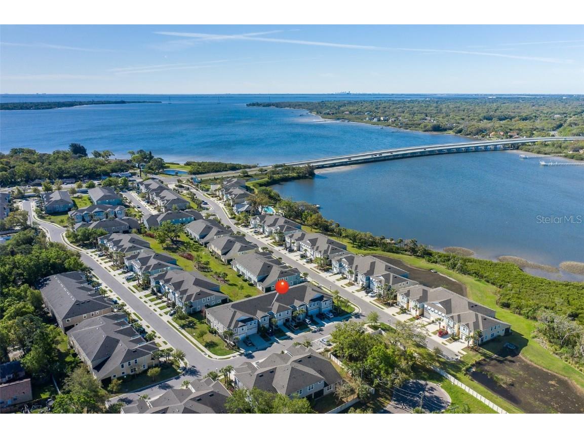 1010 Mango Court Oldsmar FL 34677 TB8364911 image1