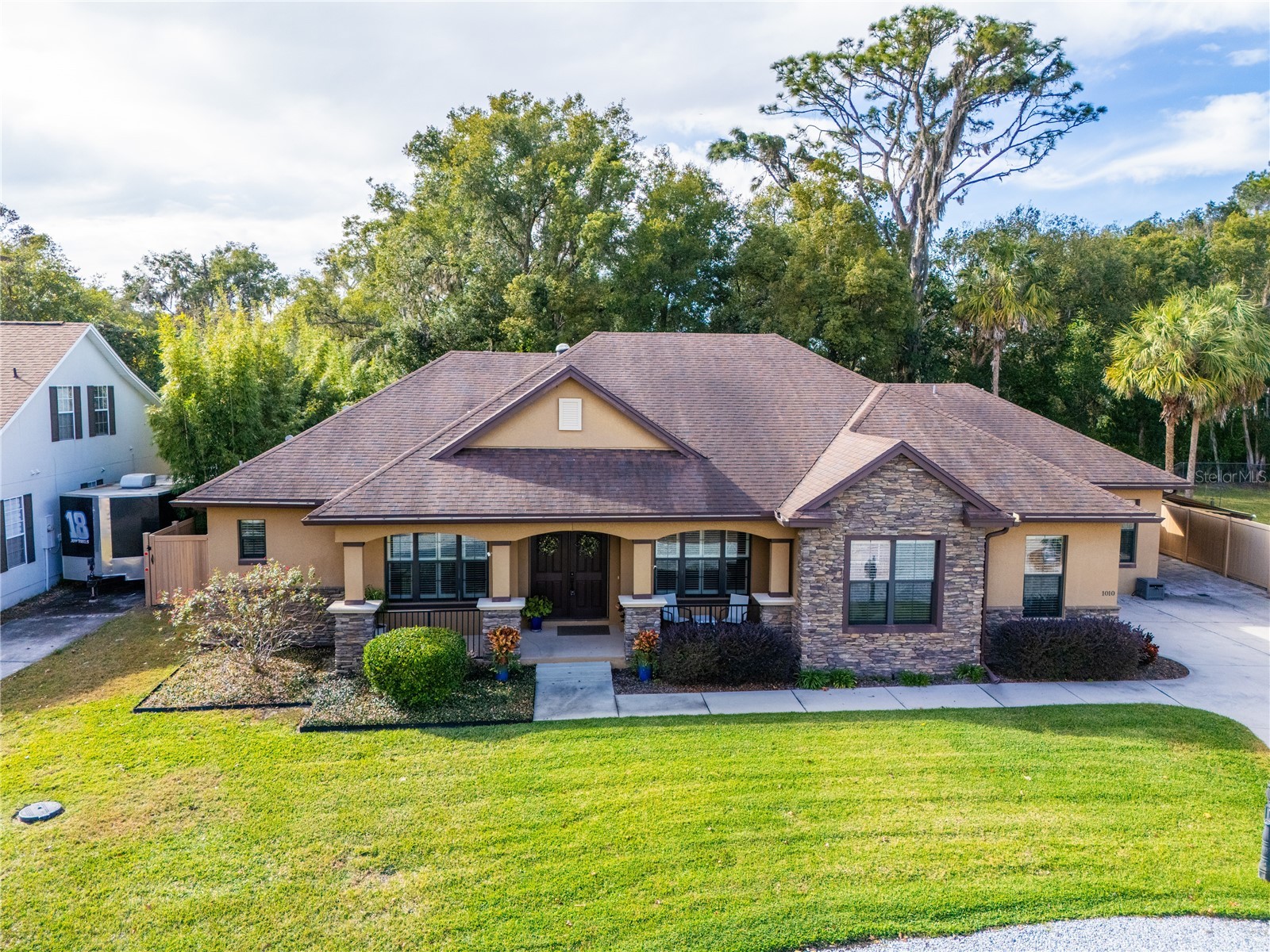 1010 Marion Oaks Court Altamonte Springs FL 32701 O6373565 image1