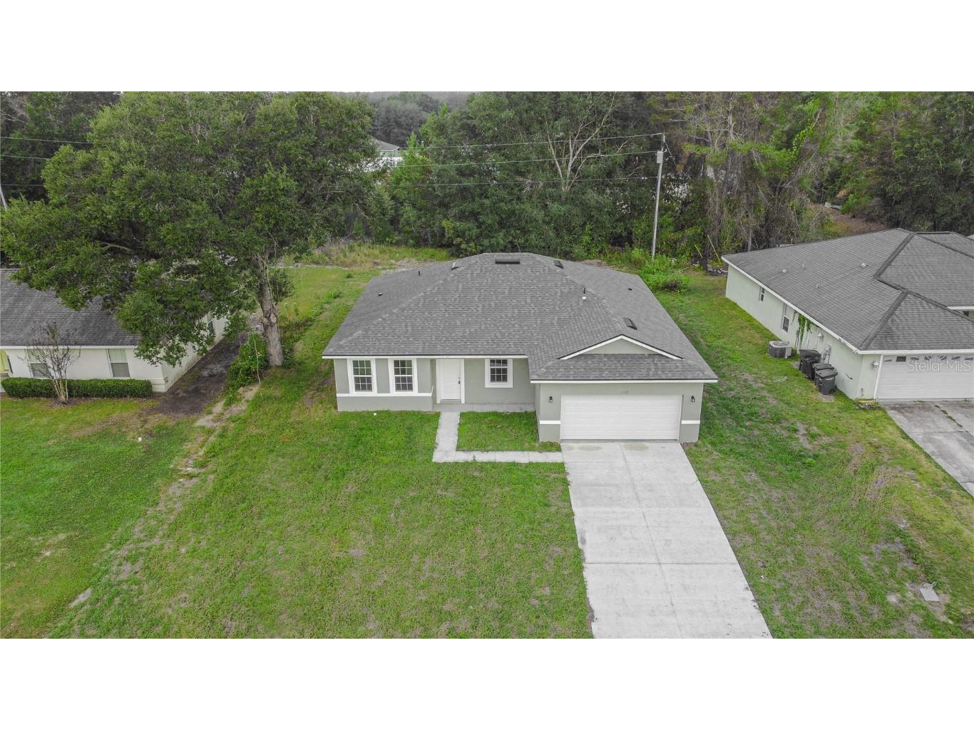 1010 Mayfair Place Kissimmee FL 34758 O6180993 image1