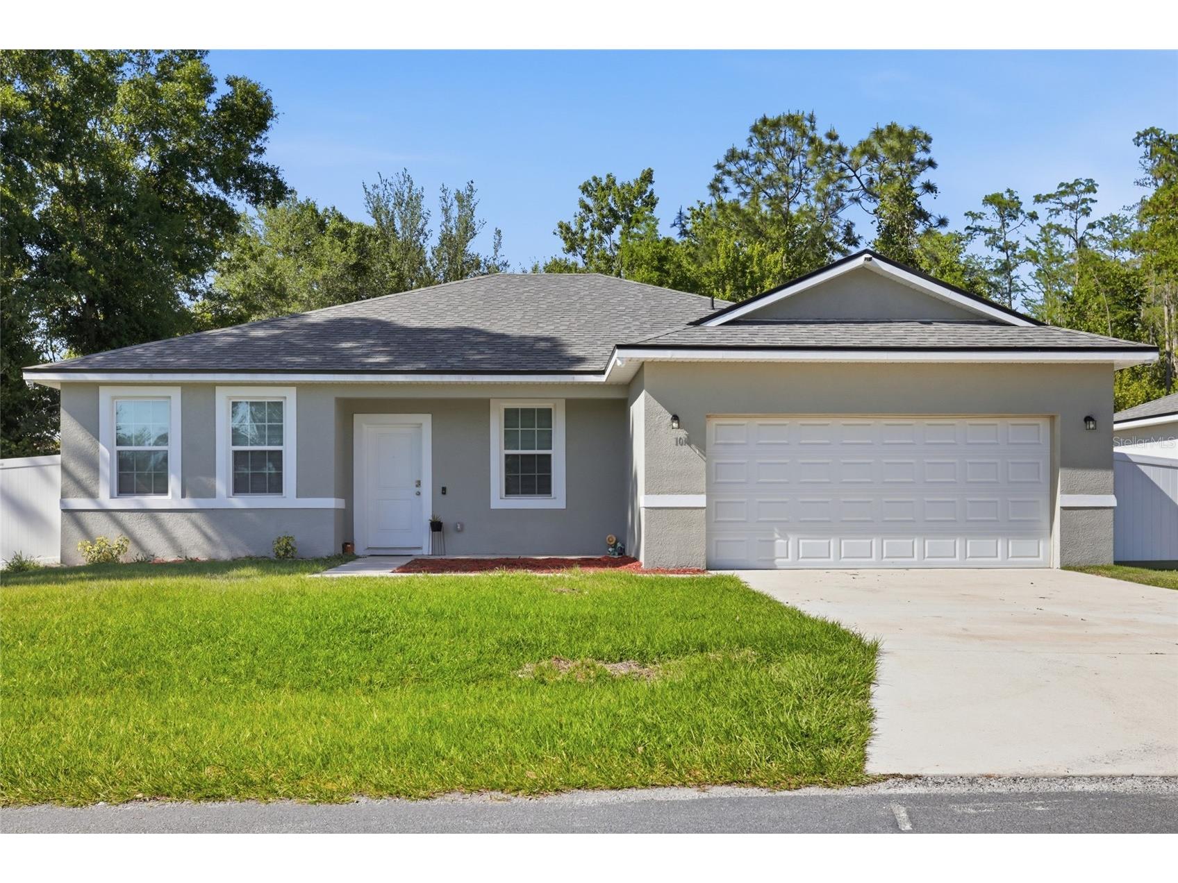 1010 Mayfair Place Kissimmee FL 34758 O6399858 image1