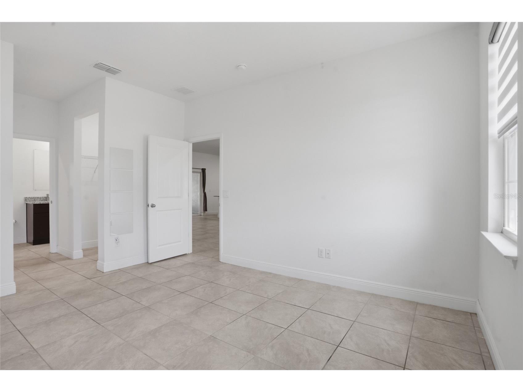 1010 Mayfair Place Kissimmee FL 34758 O6399858 image10