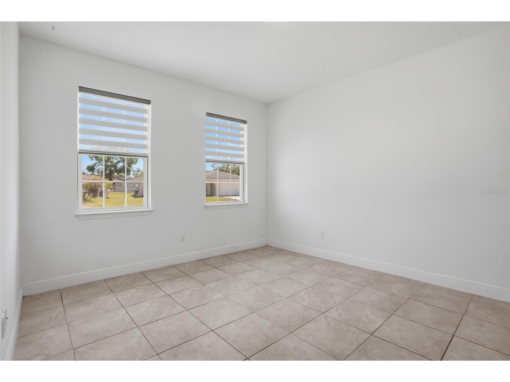 1010 Mayfair Place Kissimmee FL 34758 O6399858 image11