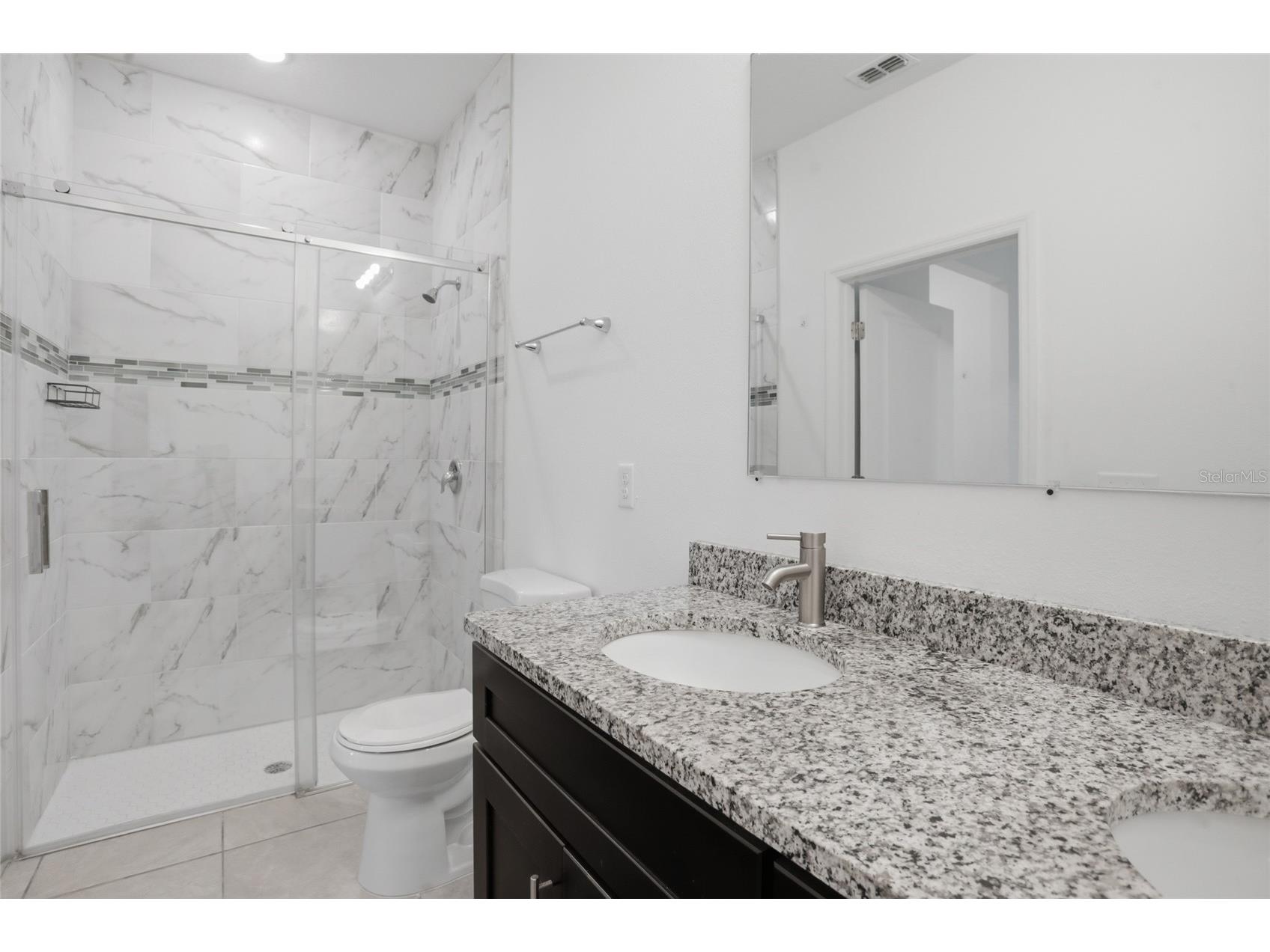 1010 Mayfair Place Kissimmee FL 34758 O6399858 image12
