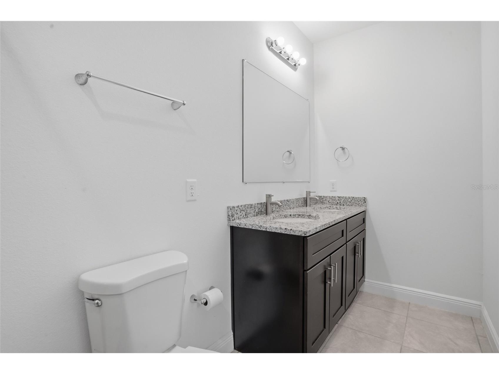 1010 Mayfair Place Kissimmee FL 34758 O6399858 image13