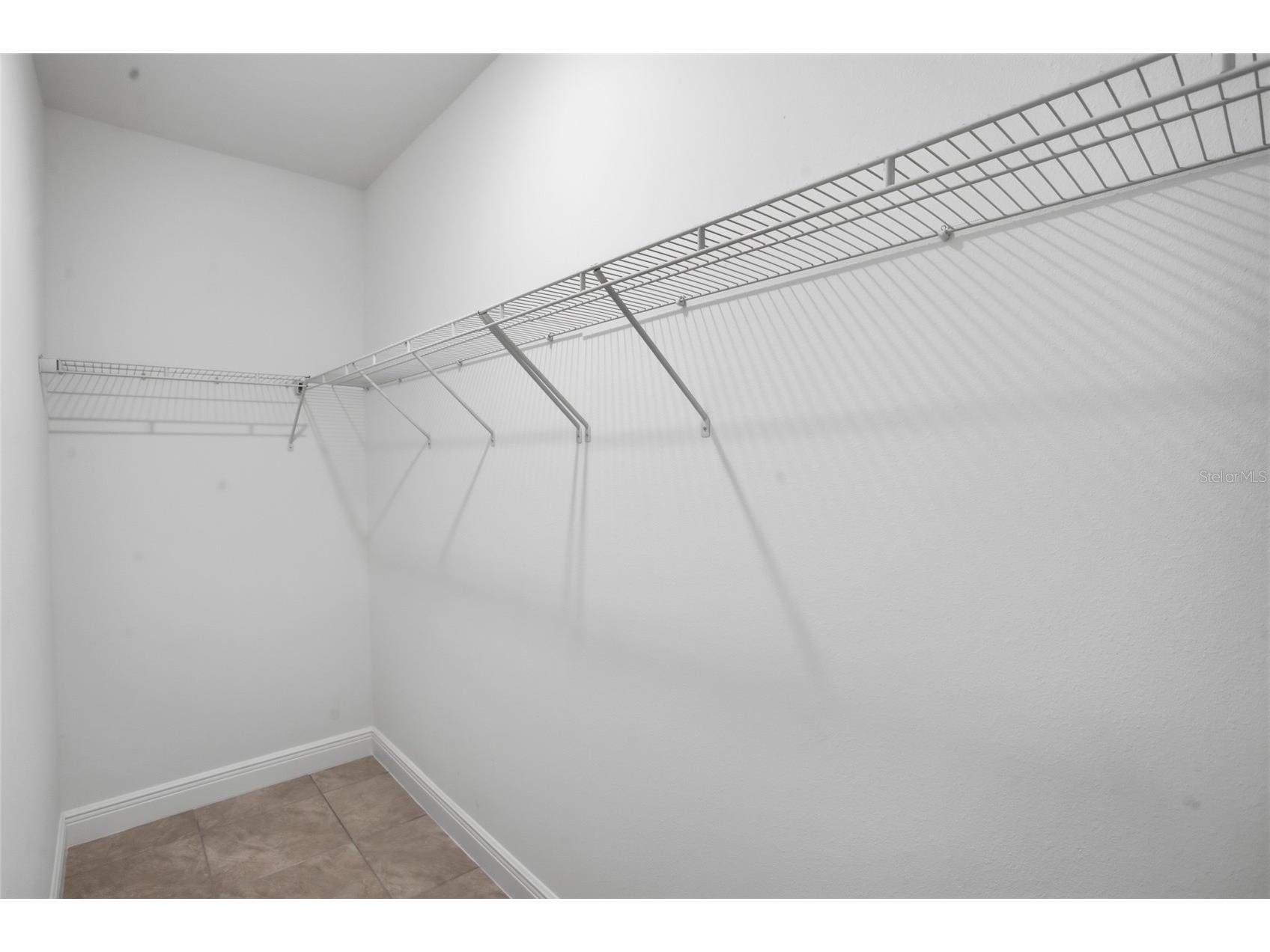 1010 Mayfair Place Kissimmee FL 34758 O6399858 image17
