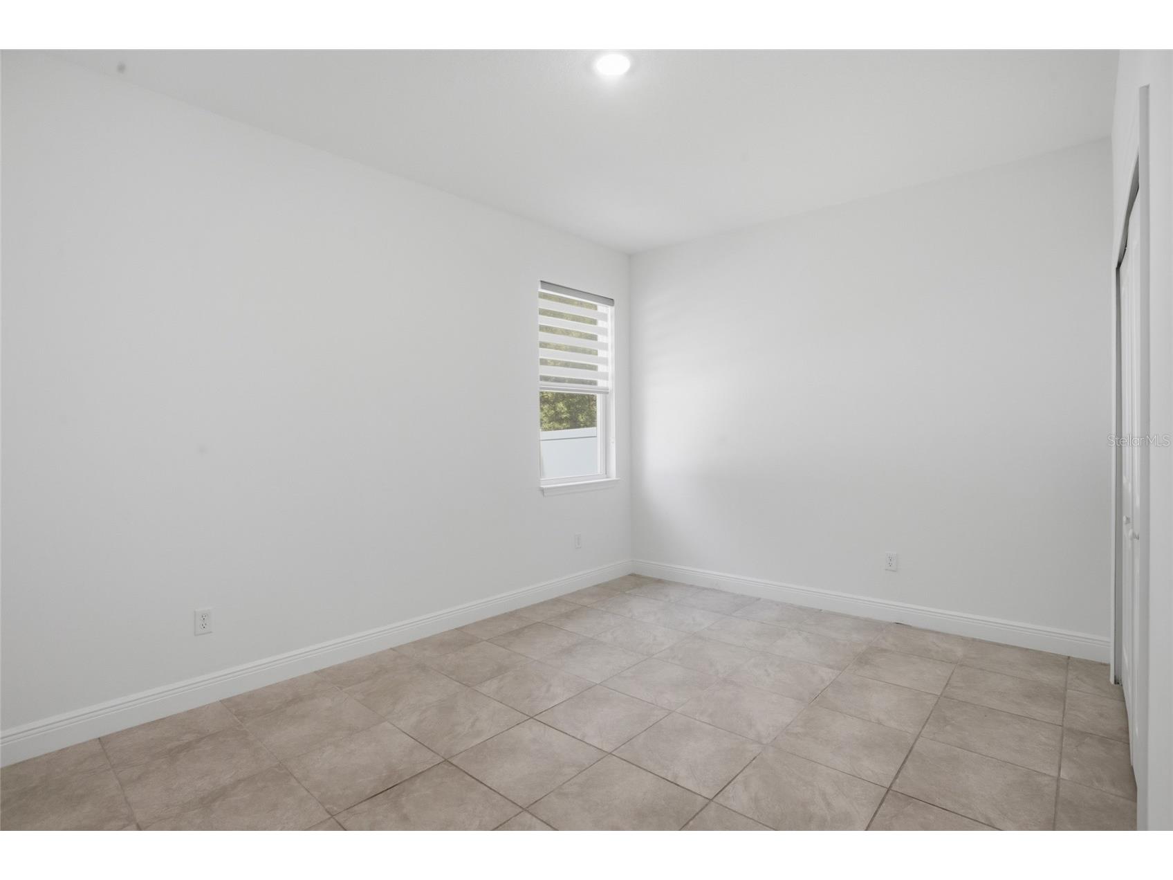 1010 Mayfair Place Kissimmee FL 34758 O6399858 image19