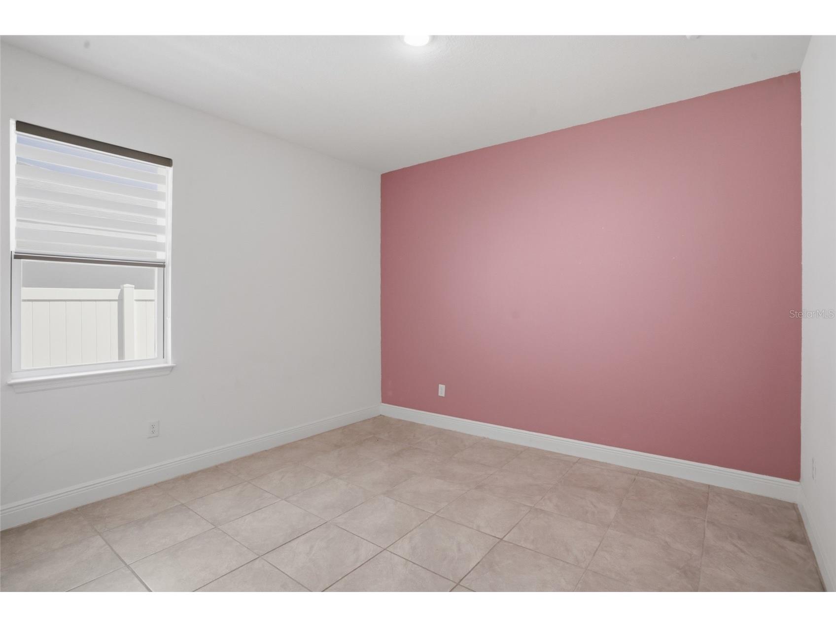 1010 Mayfair Place Kissimmee FL 34758 O6399858 image21