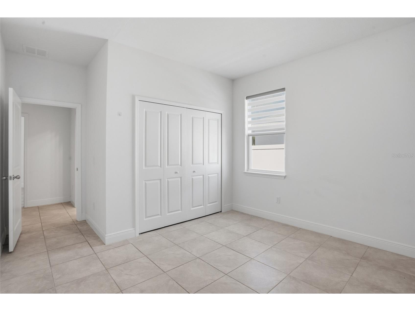 1010 Mayfair Place Kissimmee FL 34758 O6399858 image22