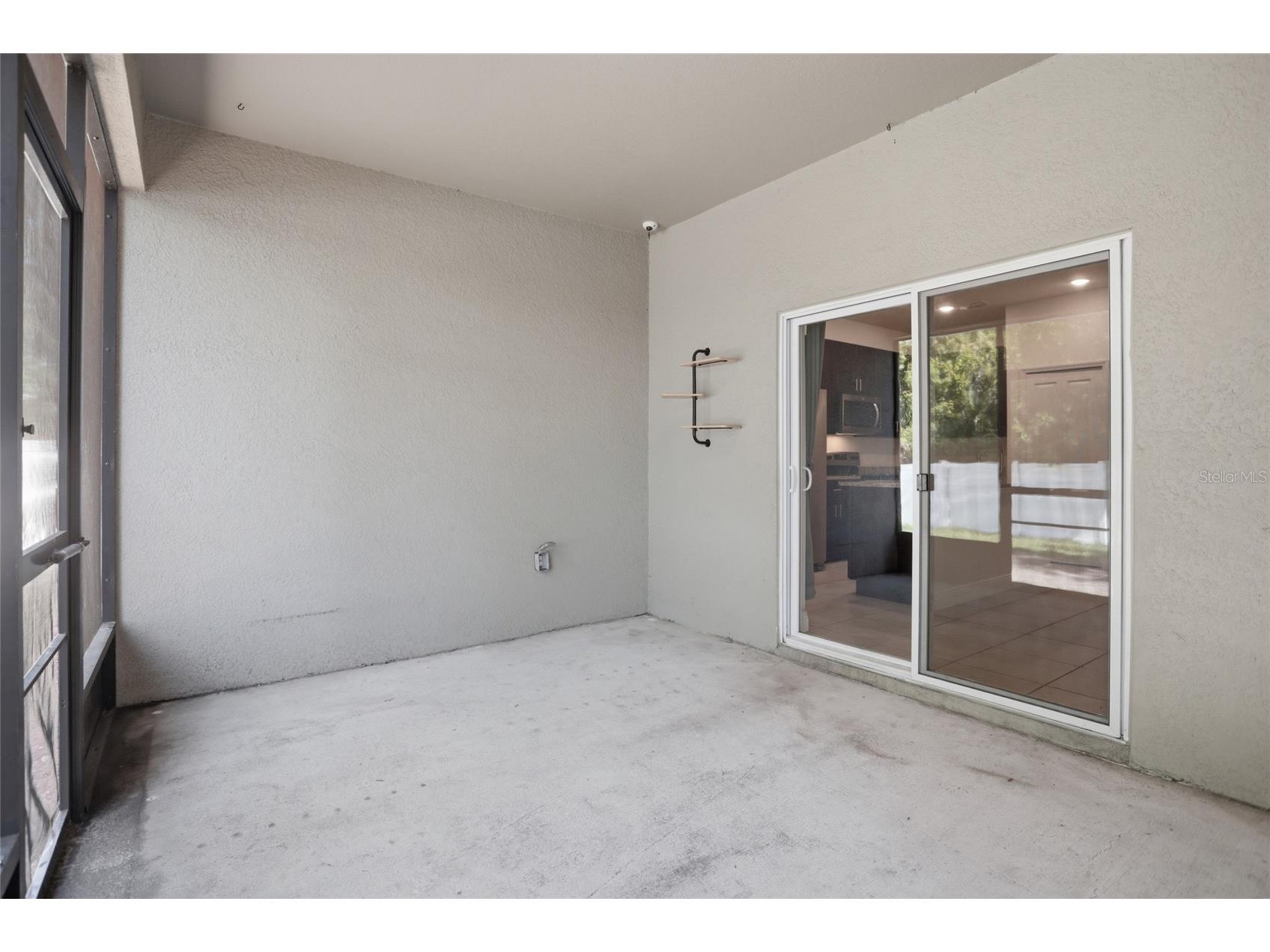 1010 Mayfair Place Kissimmee FL 34758 O6399858 image24