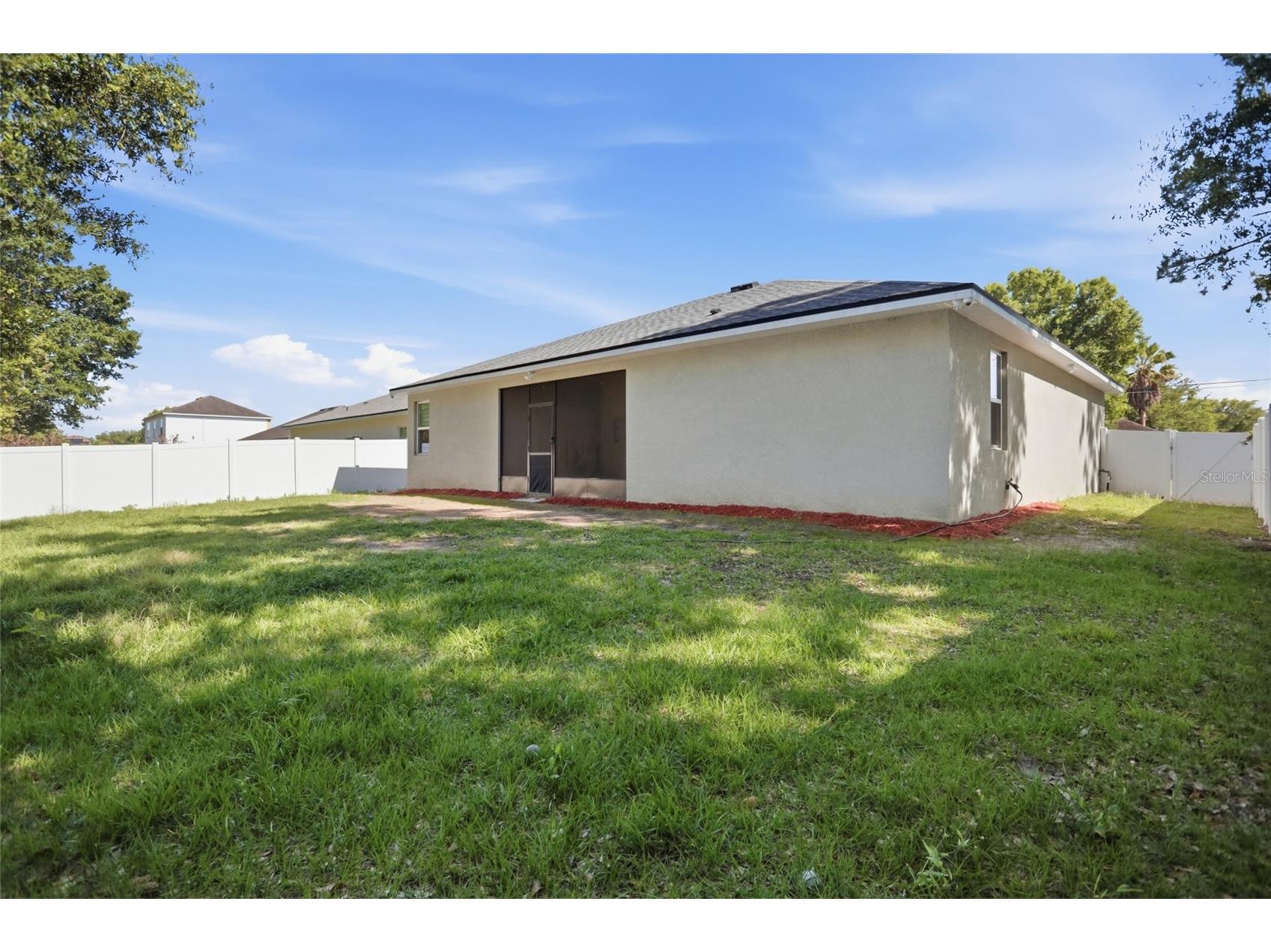 1010 Mayfair Place Kissimmee FL 34758 O6399858 image25