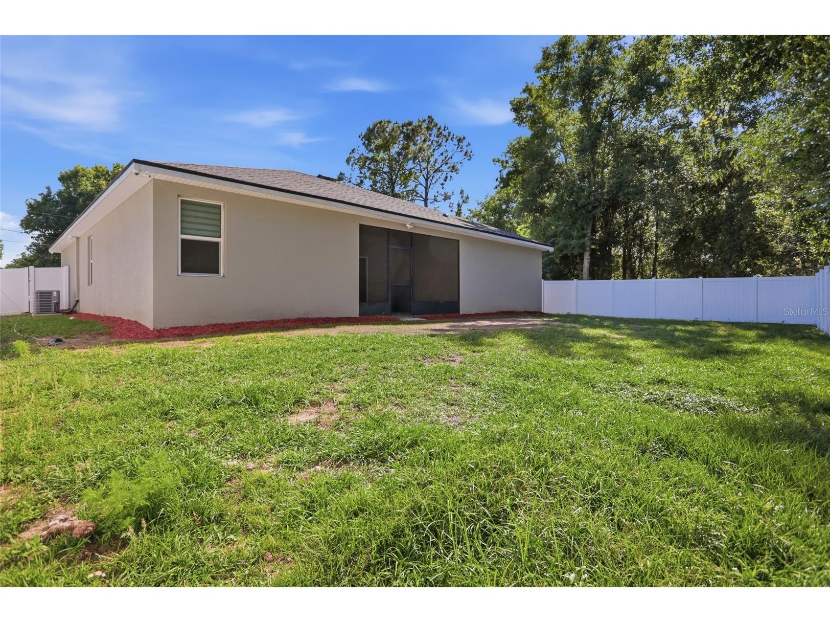 1010 Mayfair Place Kissimmee FL 34758 O6399858 image26