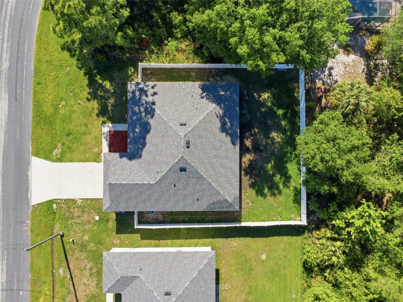 1010 Mayfair Place Kissimmee FL 34758 O6399858 image27