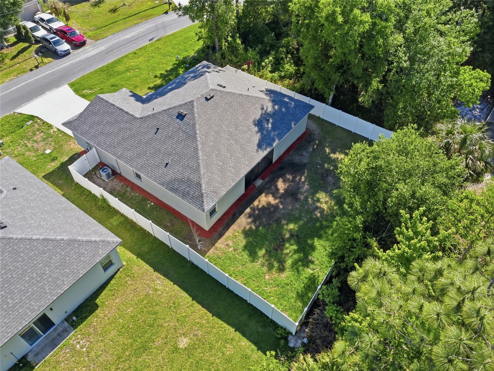 1010 Mayfair Place Kissimmee FL 34758 O6399858 image28