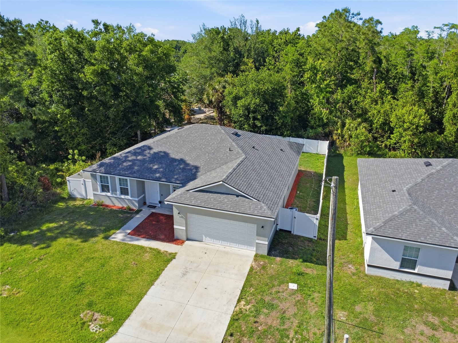 1010 Mayfair Place Kissimmee FL 34758 O6399858 image29