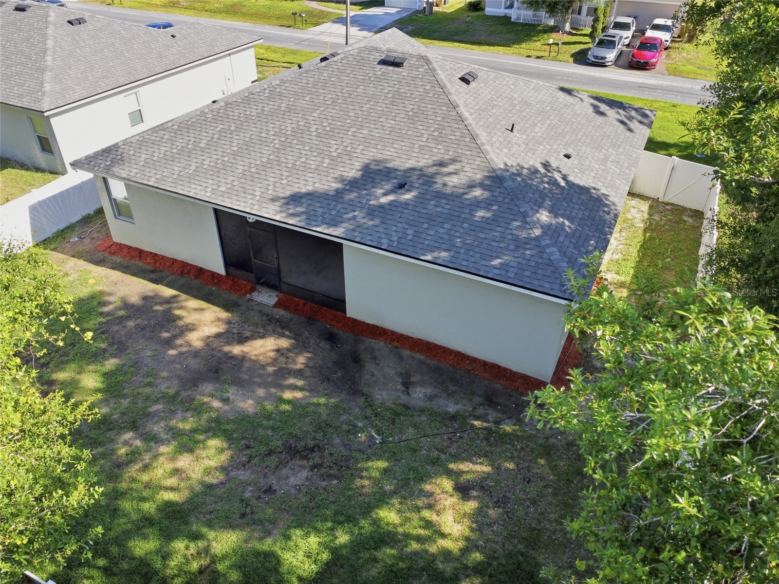 1010 Mayfair Place Kissimmee FL 34758 O6399858 image32