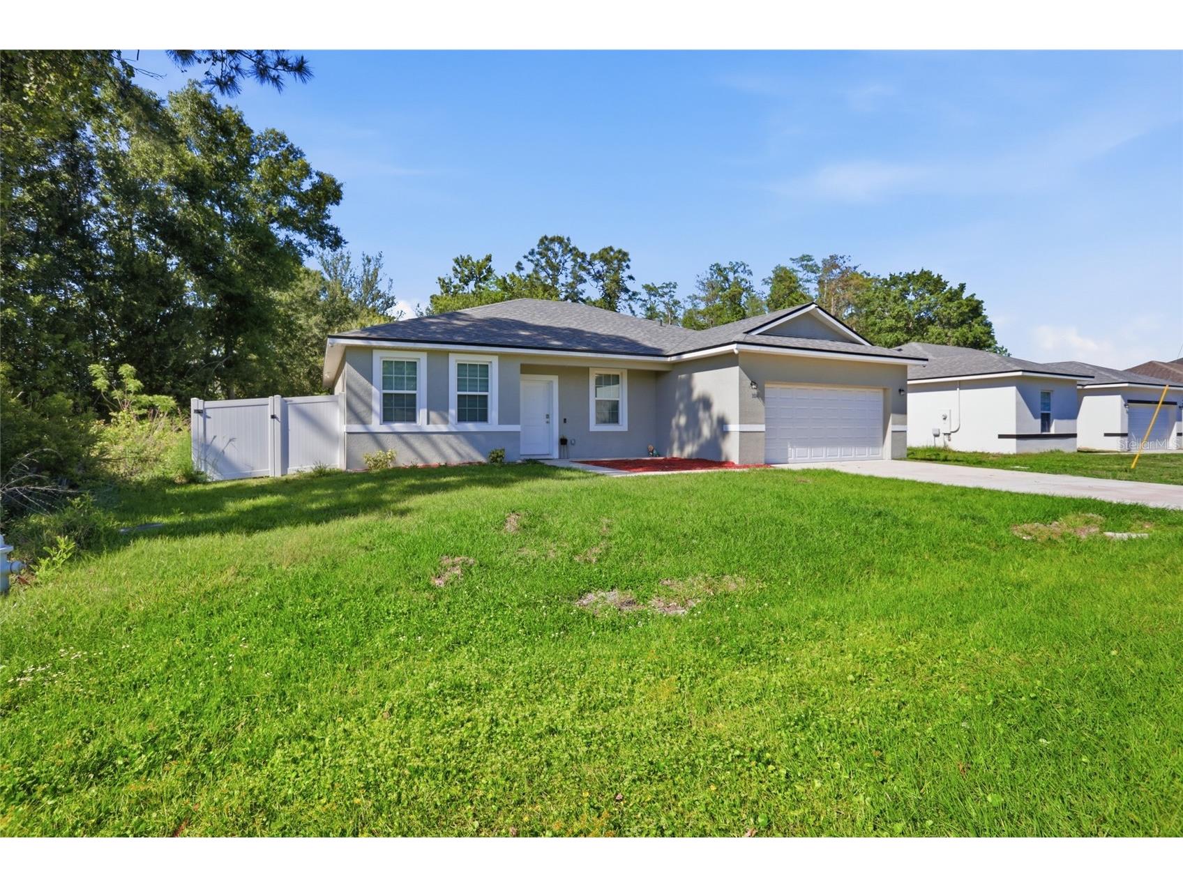 1010 Mayfair Place Kissimmee FL 34758 O6399858 image33