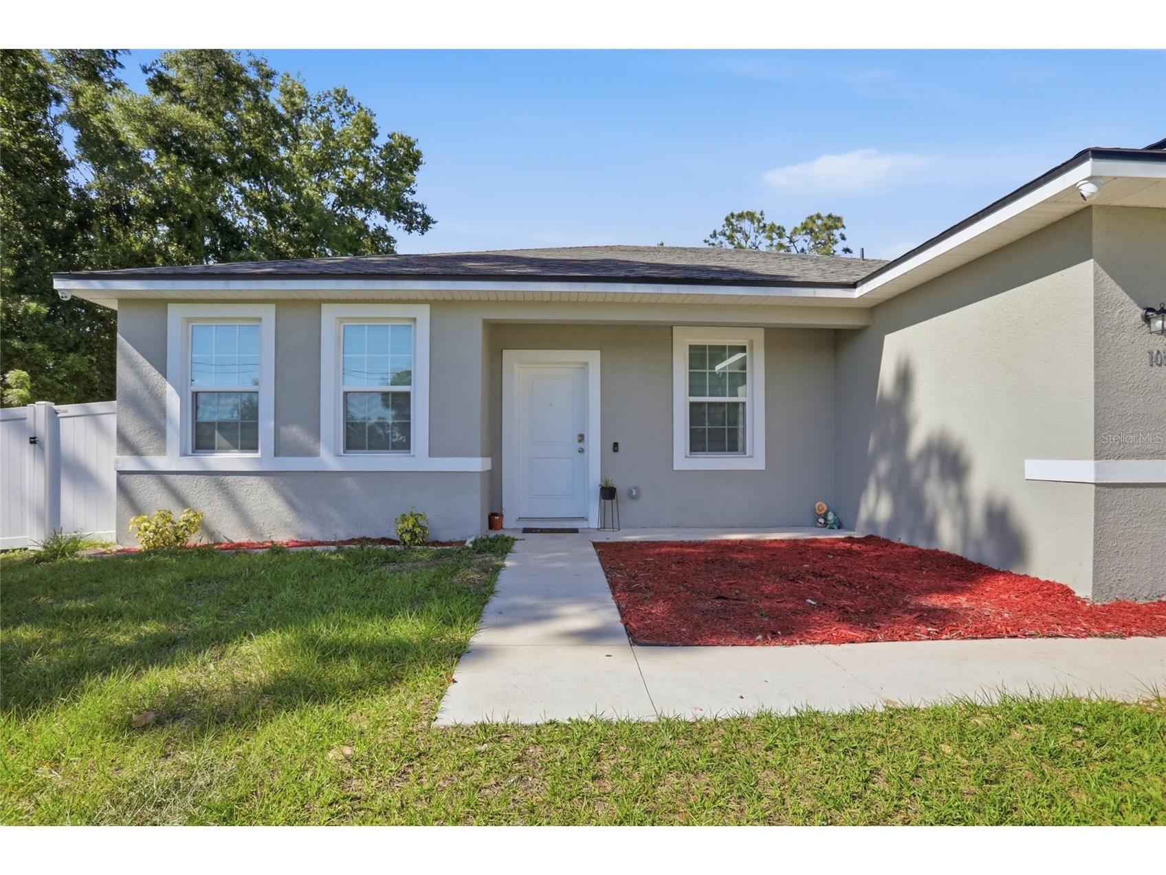 1010 Mayfair Place Kissimmee FL 34758 O6399858 image34