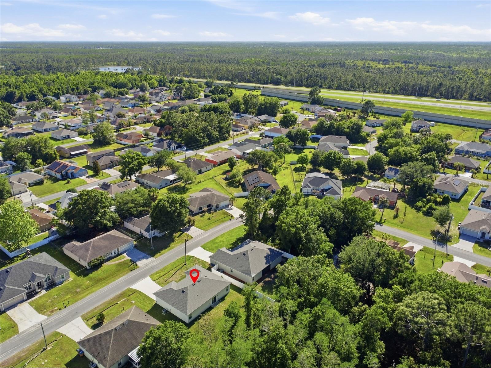 1010 Mayfair Place Kissimmee FL 34758 O6399858 image35