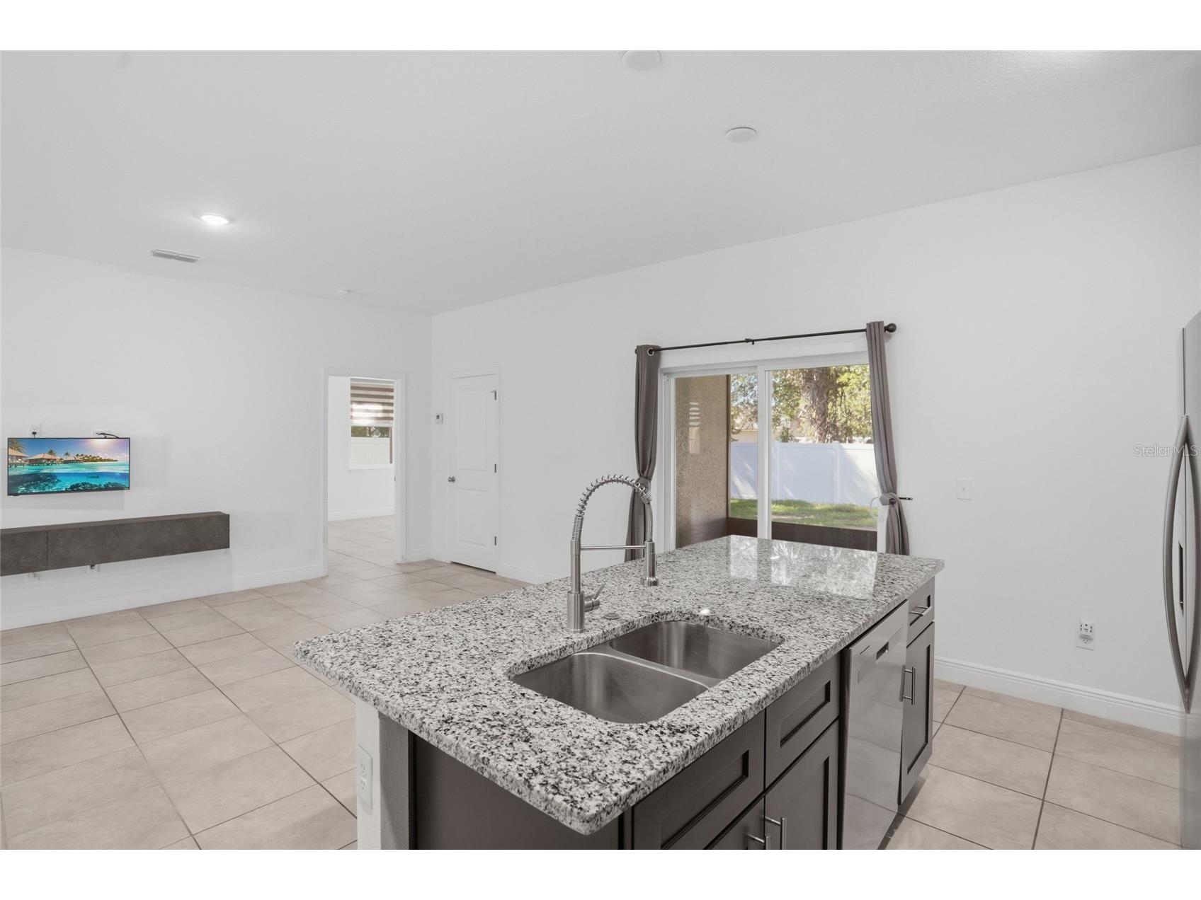 1010 Mayfair Place Kissimmee FL 34758 O6399858 image9