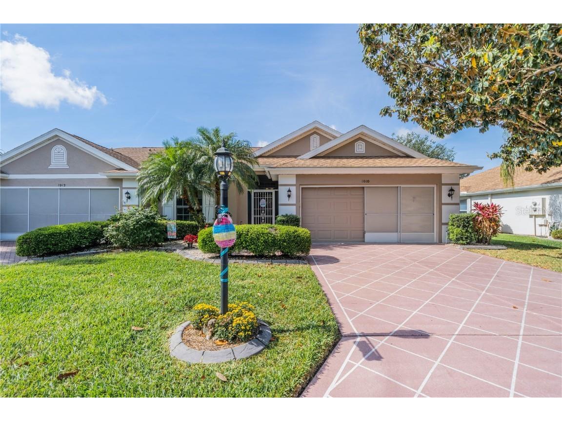 1010 Mcdaniel Street #23 Sun City Center FL 33573 T3438688 image1