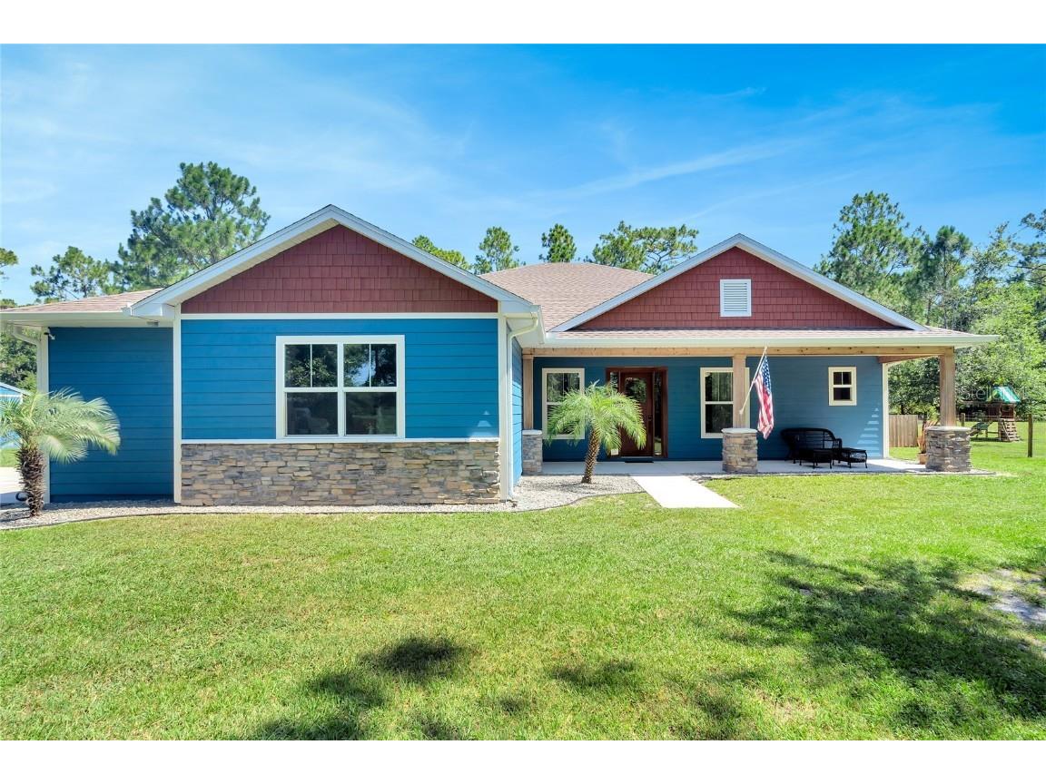 1010 Meade Road Geneva FL 32732 O6117142 image1