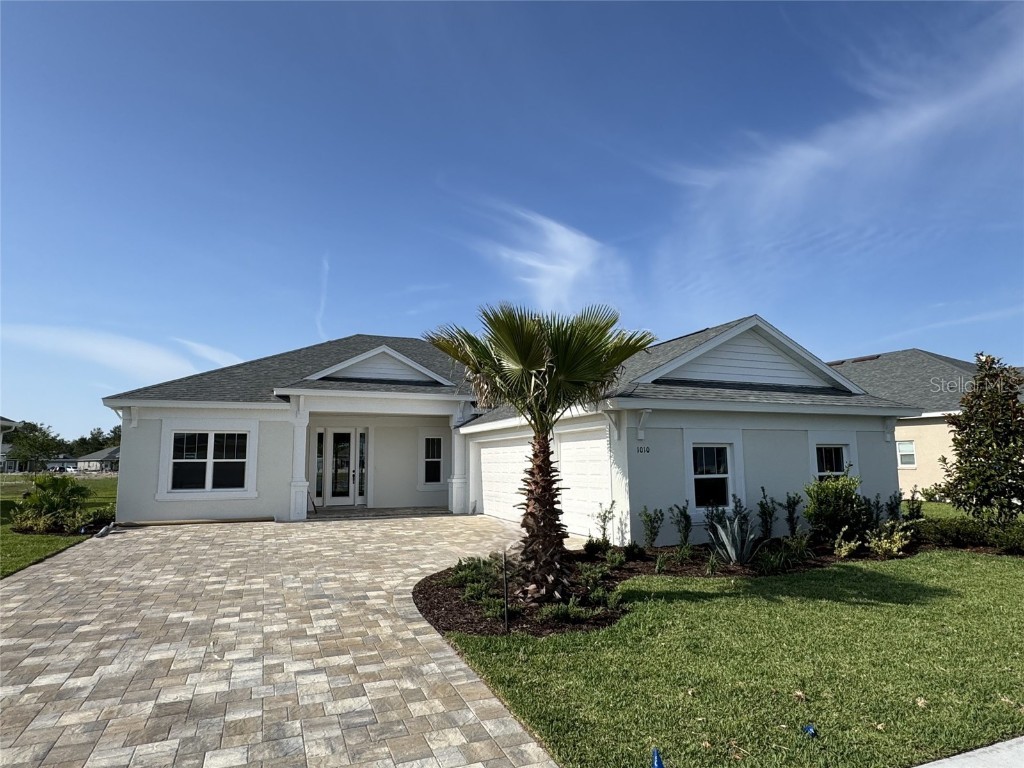 1010 Megano Boulevard Deland FL 32724 FC308564 image1