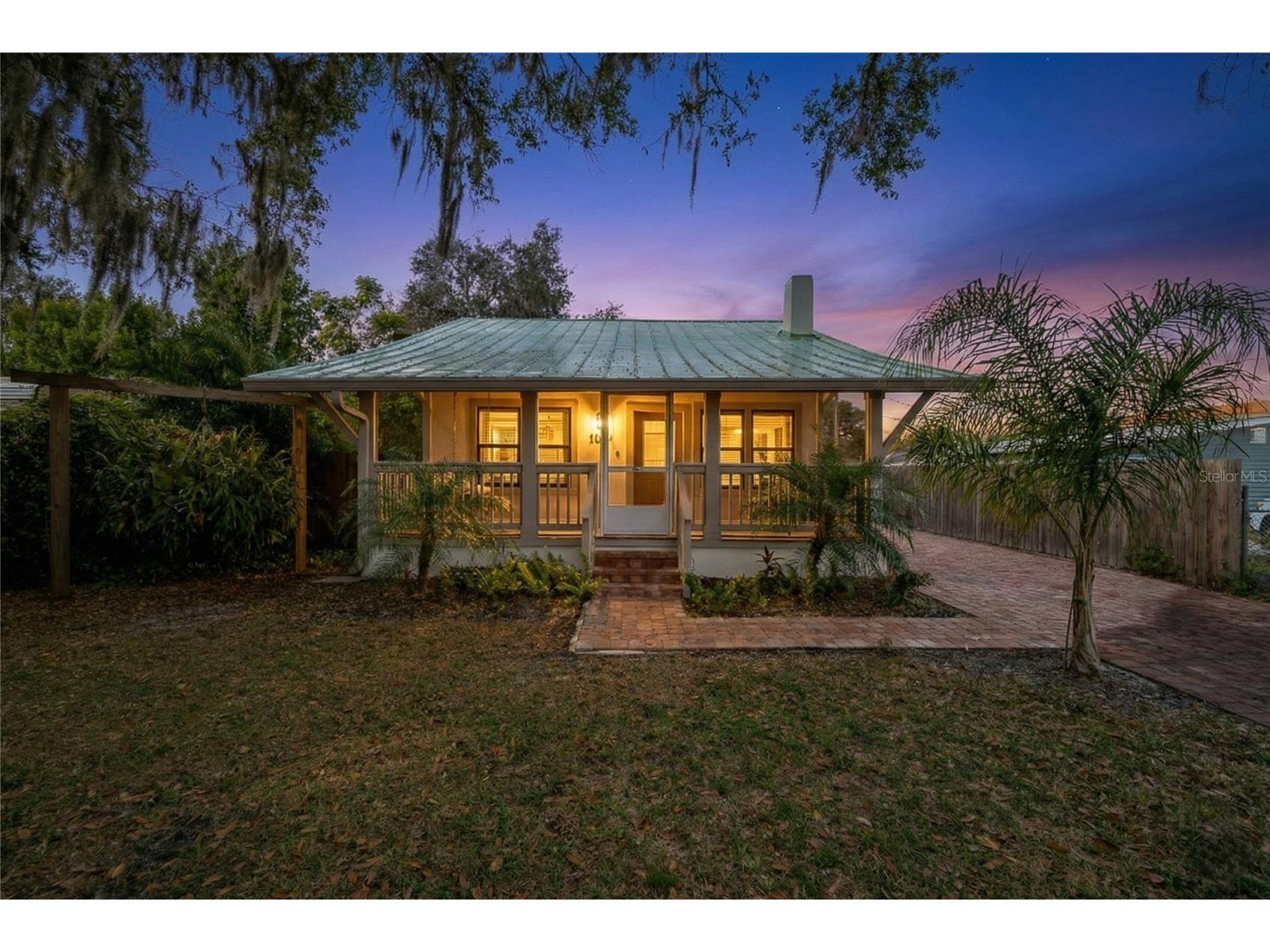 1010 Mississippi Avenue Saint Cloud FL 34769 O6362673 image1