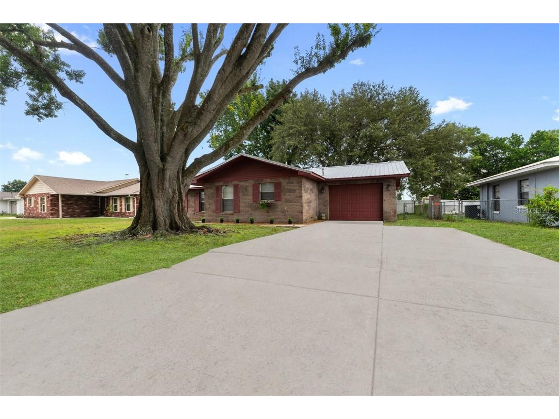 1010 N 11th Street Eagle Lake FL 33839 T3550799 image1