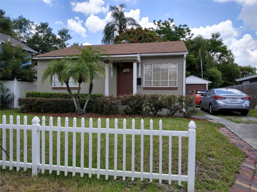 1010 N Ferncreek Avenue Orlando FL 32803 O6117608 image1